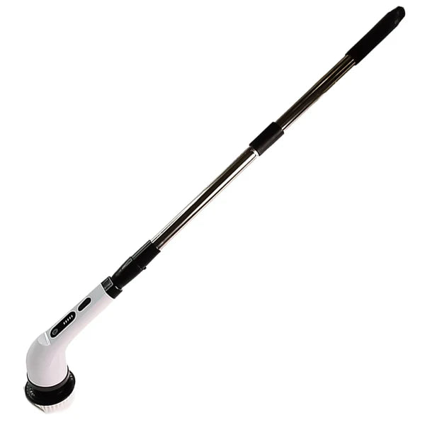 Jupiter 9-in-1 Multi - Cleaner Brush