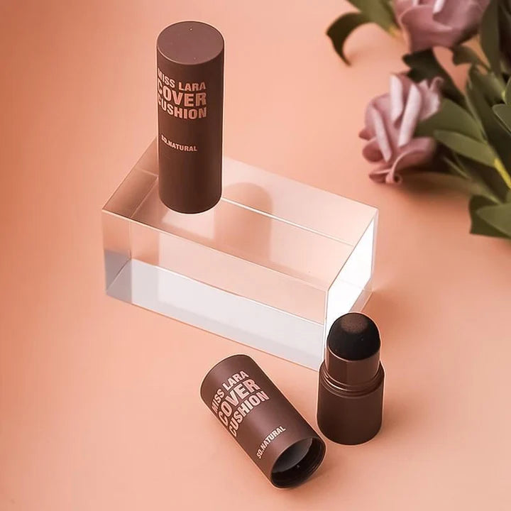 HAIRLINE + EYEBROW SHADOW STICK™ (BUY 1 GET 1 FREE)