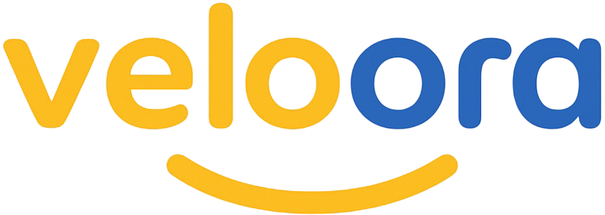 Veloora by DEBSEN ENTERPRISES